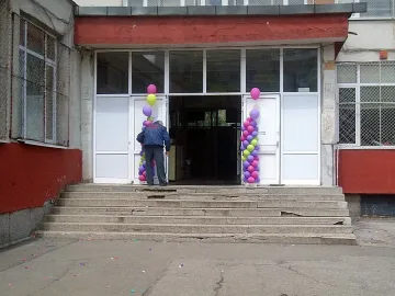 През ваканцията: Арт училище с пари от Брюксел