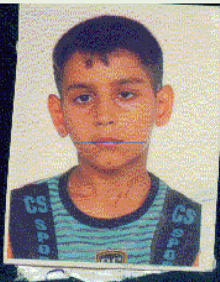 Откриха живо и здраво изчезнало 10-годишно момче