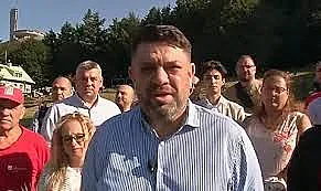 Горещо на Бузлуджа! Социалистите с голяма закана