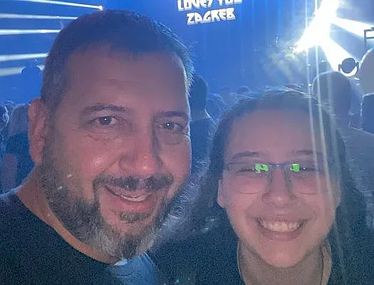 Майката на Кристина Шишкова с разтърсваща изповед!