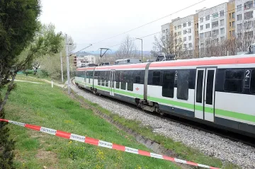 Получаваме първите спални вагони от Турция 
