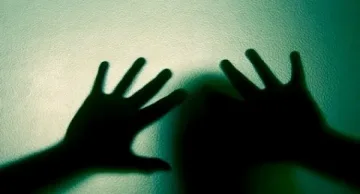 10-годишно дете изчезна, скарало се с баба си