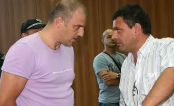 Съдът подхвана измама с екскурзия до Малдивите 