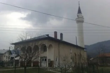 Обвиниха 13 за участие в "Ал-Уакф ал-ислями"