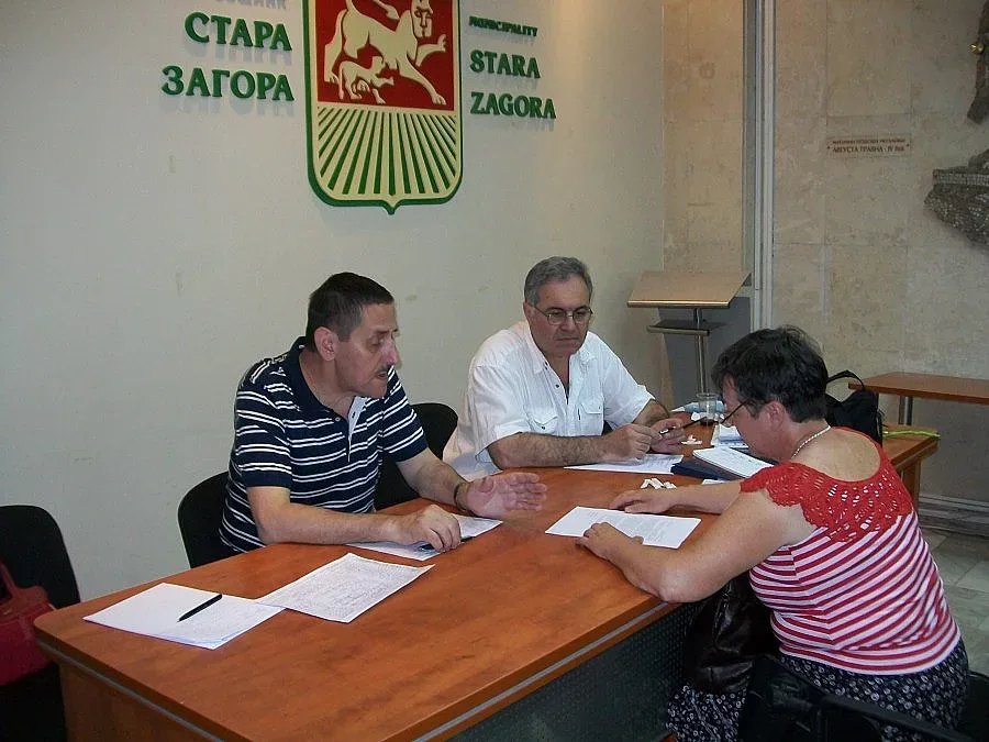 Омбудсманът: Падат необжалваемите глоби