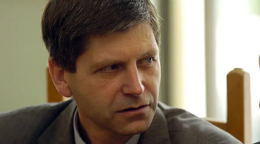 Жан Виденов : ГЕРБ пак ще е във властта