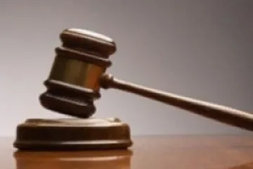 Прокуратурата оттегли споразумението с шофьора, убил момиче