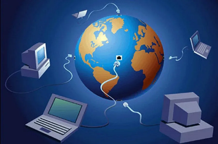 Ето какво ще стане, ако изчезне интернетът