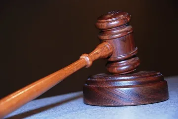 Цветанов вижда дефицит на справедливост в съда