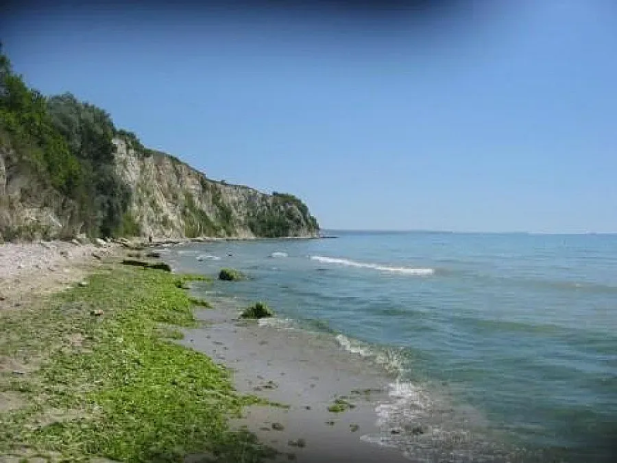 Рибар се удави на Иканталъка