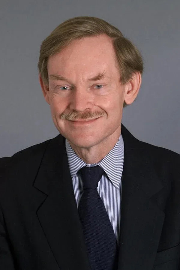 Робърт Зелик: Сривът на еврото може да доведе до световна криза