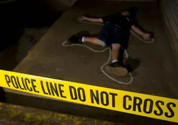 Канадски туристки открити мъртви в хотел