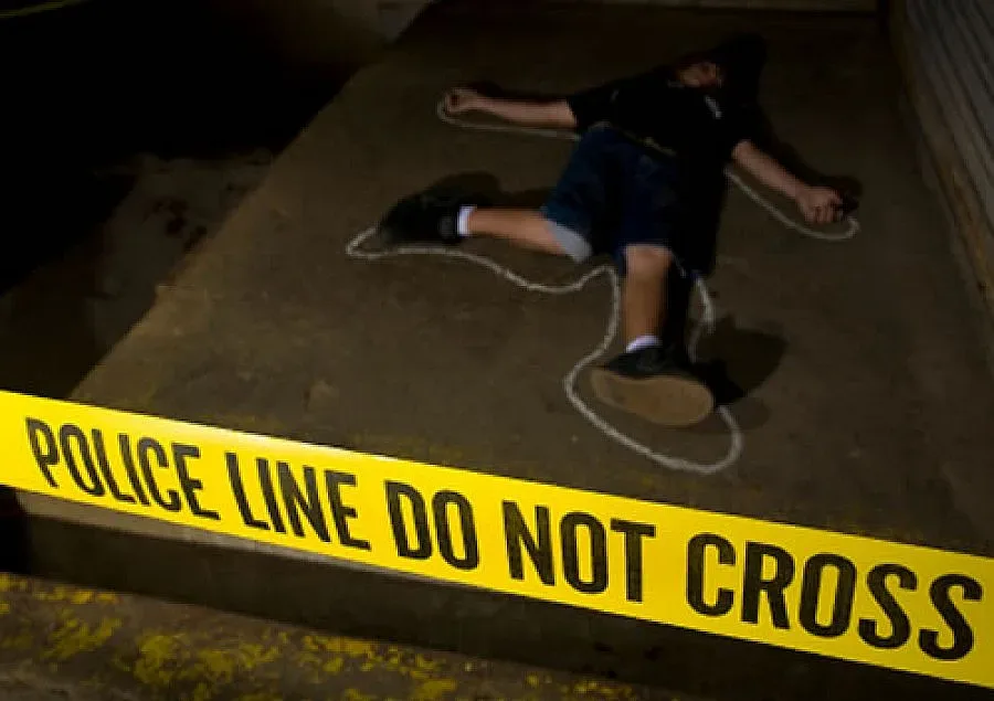 Канадски туристки открити мъртви в хотел