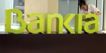 Централните банки по света втренчени в Атина