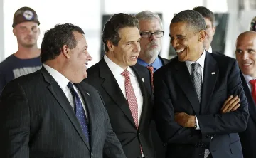 САЩ продават оръжие за 50 млрд. долара