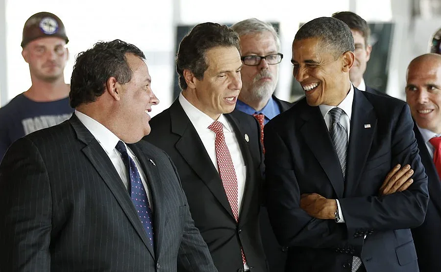 САЩ продават оръжие за 50 млрд. долара