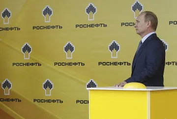 Путин ще прави нов бомбардировач