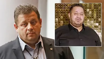 Откриха легендарен двойник на полк. Марков!