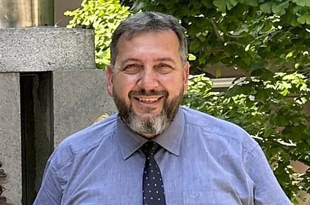 Преди да загине! Разкриха ключов разговор на доц.Шишков