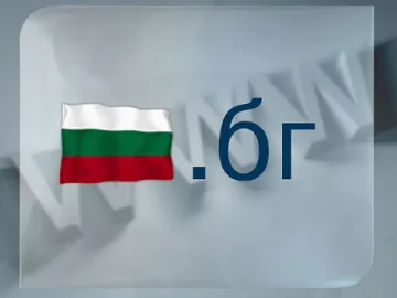 Китайците минават на кирилица