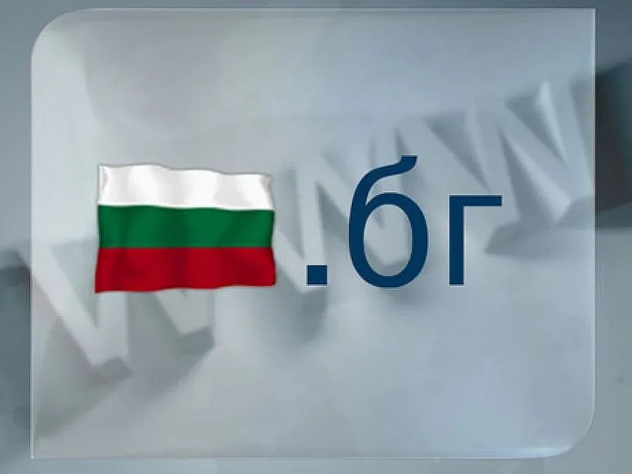 Китайците минават на кирилица