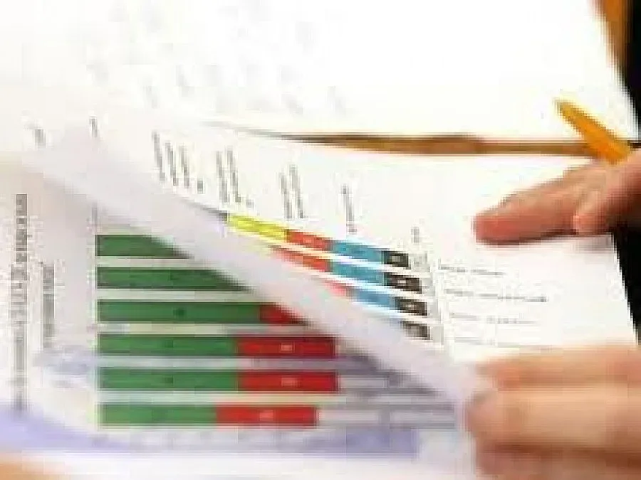 Алфа Рисърч: 22,3% за ГЕРБ, 18% - за БСП