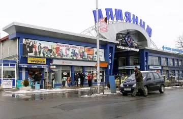 Бирници и полиция ровят "Илиянци" за фалшиви фактури 