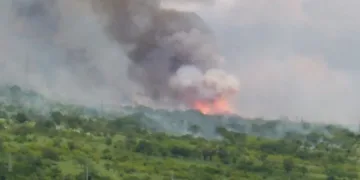 Местят във ВМА най-тежко пострадалия край Петолъчката