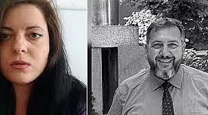 Близка на загиналия доц. Шишков извади сензационна версия!