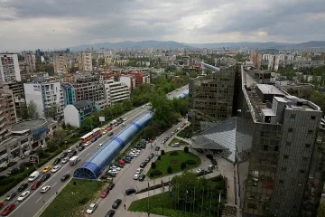 Метрото вдига данъка с 30 лв.