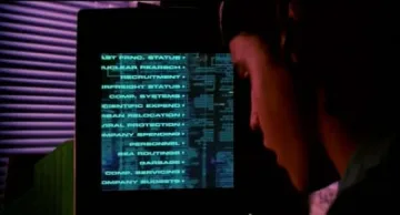 Осъдиха хакер на 1300 лева, ровил в чужди мейли