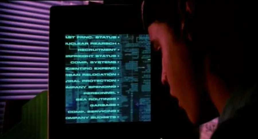 Осъдиха хакер на 1300 лева, ровил в чужди мейли