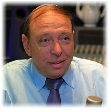 Топ клиника за стволови клетки се клонира във Враца