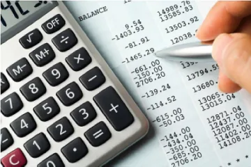 Вдигат данък сгради на 174 хил. столичани 