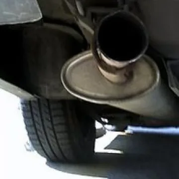 ЕС с ключово решение! Готви се сериозен удар