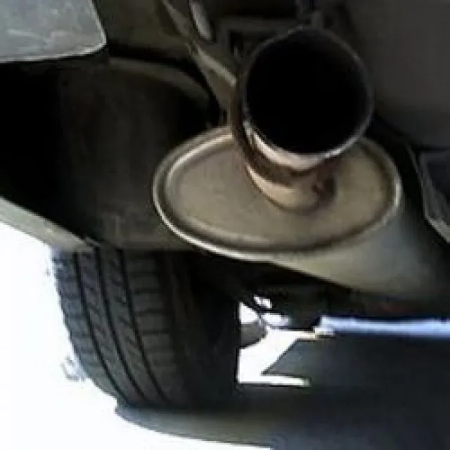 ЕС решава бъдещето на Бензина и Дизела