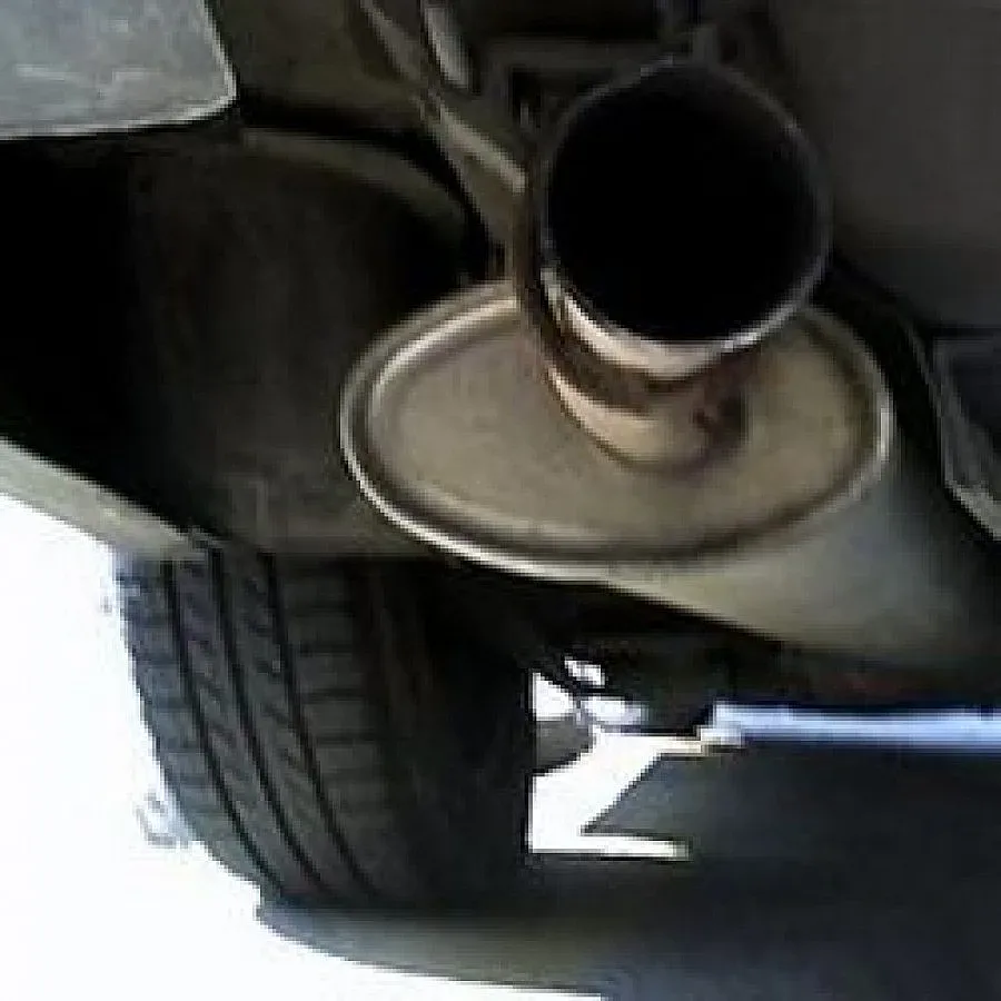 ЕС с ключово решение! Готви се сериозен удар