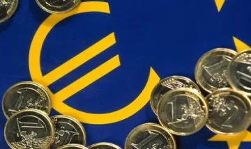 100 000 българи работят в други страни от ЕС