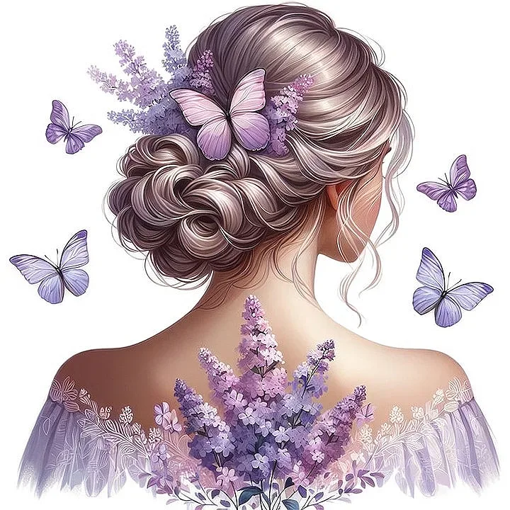 Посочиха най-красивите 5 жени в света. Една е съвършена (СНИМКИ)