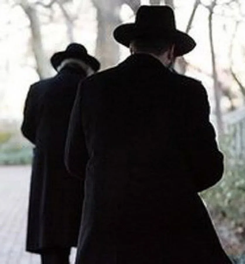 Равини първи по богатство