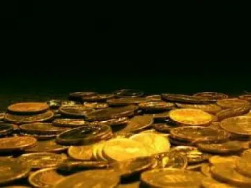 Откриха изгубения Златен град