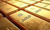 Русия спешно продава златото си. Една държава потрива ръце