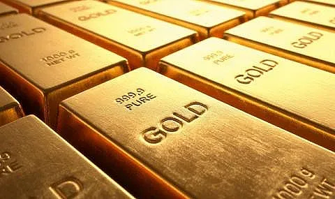 Biznes находище за милиарди! Китайски гигант позлатява наша съседка 2026 zlato biznes китайският минен гигант zijin mining подготвя нов мащабен етап от експанзията си в сърбия. Правителството в белград... Iustitia. Bg находище за милиарди! Китайски гигант позлатява наша съседка 2026 2026-06-23 18:12:14 юстиция biznes