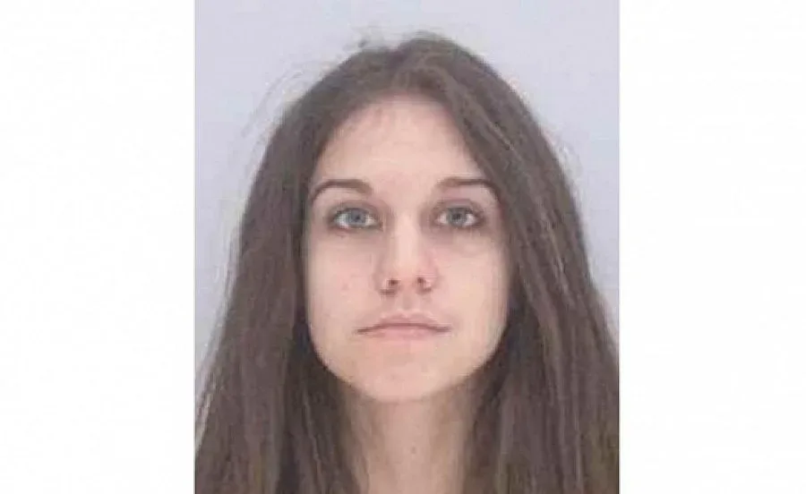 18-годишна в неизвестност от 5 дни