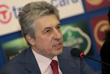 Издатели използват Брюксел за параван 