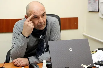 Снимат трети сезон на "Седем часа разлика"