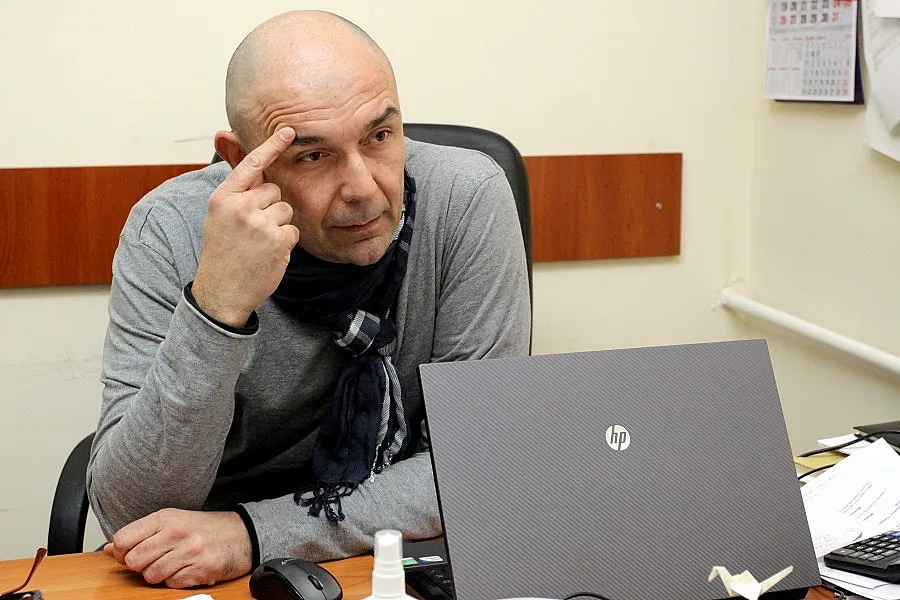 Снимат трети сезон на "Седем часа разлика"
