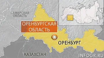 Пламнаха военни складове в Русия