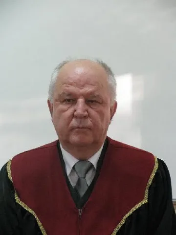 Математик застава начело на БАН
