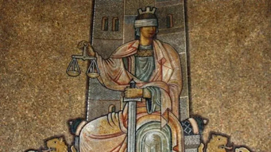 Изнасилвач на 10-годишно дете остава в ареста